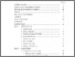 [thumbnail of daf.isi.pdf]
