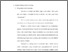 [thumbnail of bab2.pdf]