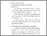 [thumbnail of bab3.pdf]