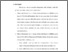 [thumbnail of bab4.pdf]