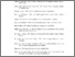 [thumbnail of daf.pustaka.pdf]
