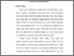 [thumbnail of BAB II.pdf]