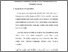 [thumbnail of BAB III.pdf]