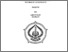 [thumbnail of Cover.pdf]