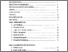 [thumbnail of Daftar Isi.pdf]