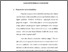 [thumbnail of BAB IV.pdf]