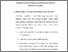 [thumbnail of BAB V.pdf]
