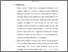 [thumbnail of BAB VI.pdf]