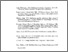 [thumbnail of DAFTAR PUSTAKA.pdf]