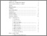 [thumbnail of daf. isi.pdf]