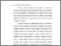 [thumbnail of bab. i.pdf]
