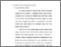 [thumbnail of bab. iii.pdf]