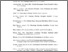 [thumbnail of daf. pustaka.pdf]