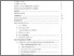 [thumbnail of daf.isi.pdf]