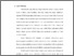 [thumbnail of bab1.pdf]