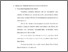 [thumbnail of bab2.pdf]