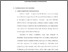 [thumbnail of bab3.pdf]
