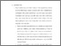 [thumbnail of bab4.pdf]