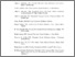 [thumbnail of daf.pustaka.pdf]