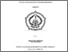 [thumbnail of COVER.pdf]