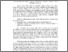 [thumbnail of ABSTRAK.pdf]