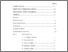 [thumbnail of DAFTAR ISI.pdf]