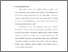 [thumbnail of BAB I.pdf]