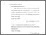 [thumbnail of BAB II.pdf]