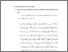 [thumbnail of BAB III.pdf]