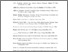 [thumbnail of DAFTAR PUSTAKA.pdf]
