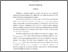 [thumbnail of Abstrak.pdf]