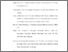 [thumbnail of Daftar Pustaka.pdf]