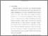[thumbnail of Bab 1.pdf]