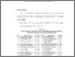 [thumbnail of Bab 4.pdf]