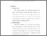 [thumbnail of Bab 5.pdf]