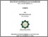 [thumbnail of Cover.pdf]