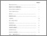 [thumbnail of Daftar Isi.pdf]