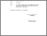[thumbnail of COVER.pdf]
