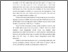 [thumbnail of ABSTRAK.pdf]