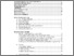 [thumbnail of DAFTAR ISI.pdf]