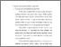 [thumbnail of BAB II.pdf]