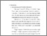 [thumbnail of BAB IV.pdf]