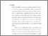 [thumbnail of BAB V.pdf]