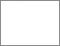 [thumbnail of Gateway.pdf]