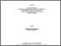 [thumbnail of COVER.pdf]