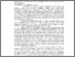 [thumbnail of ABSTRAK.pdf]