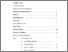 [thumbnail of DAFTAR ISI.pdf]