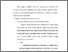[thumbnail of BAB II.pdf]