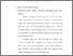 [thumbnail of BAB IV.pdf]