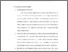 [thumbnail of BAB V.pdf]